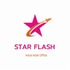 ［3/27締切］第3回STAR FLASH東京 新人声優所属個別オーディション