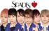 ［名古屋］男装パフォーマンスユニット「SPADES」（スペーズ）新メンバー募集