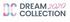 オンライン型ガールズイベント「DREAM COLLECTION 2020」エントリー受付中！