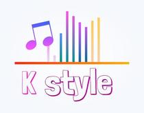 ks_style_20200606_th_music Logo.jpg