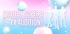 日本コロムビア × mysta　Project super3 『+α AUDITION』メンズヴォーカリストオーディション