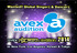 avex star search audition 2014