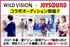 WILDVISION × JOYSOUND コラボオーデション