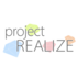 「project REALIZE」新規アイドルオーディション