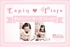 Lapin♡Tiara（ラパン ティアラ）新メンバーオーディション