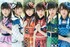 FES☆TIVE / MyDearDarlin’ / 津代美月率いる新グループ 大注目の3グループ合同新メンバーオーディション