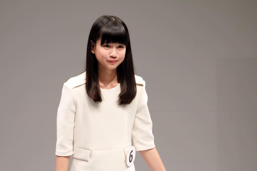 Special トップコートthスターオーディション最終審査会 オーディション オーデ とデビューのサイト Audition Debut オーディションデビュー Special トップコートthスターオーディション最終審査会 オーディション オーデ とデビューのサイト Audition Debut オーディションデビュー