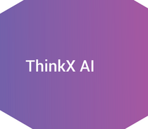 sasikae202508site-image 2.png