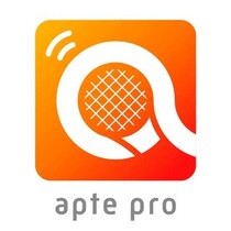 aptepro_movinglogo202508.jpg